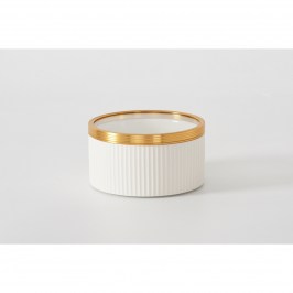 TAN8002WG