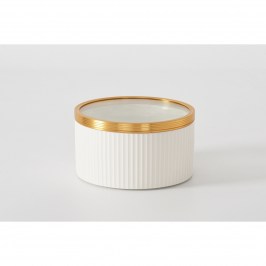 TAN8003WG