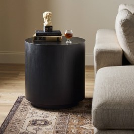 Столик Th. Alexander JAYSON TAS50024