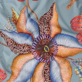 TС-005M-11