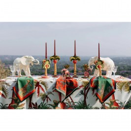 Скатерть Ardmore Palm Parade TС-006