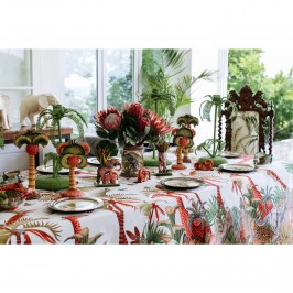 Скатерть Ardmore Palm Parade TС-006