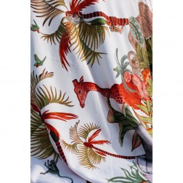 Скатерть Ardmore Palm Parade TС-006