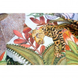 Скатерть Ardmore Palm Parade TС-006