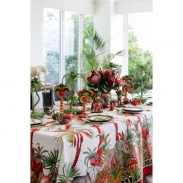 Скатерть Ardmore Palm Parade TС-006