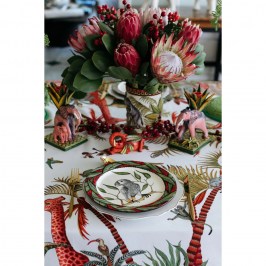 Скатерть Ardmore Palm Parade TС-006