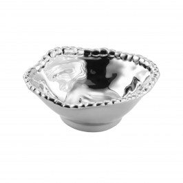 Чаша для закусок 14 × 12 × 5 Verona CER1137