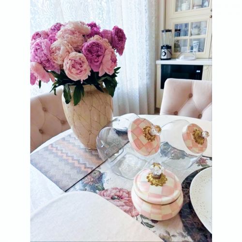 Фото отзыв