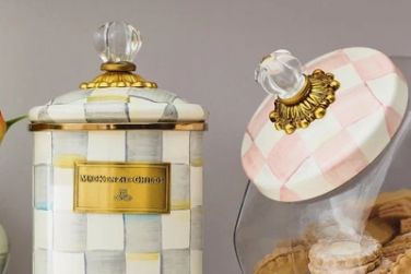 Нежность новой клетки Rosy Check