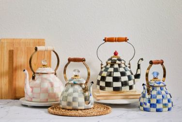 Нежность новой клетки Rosy Check